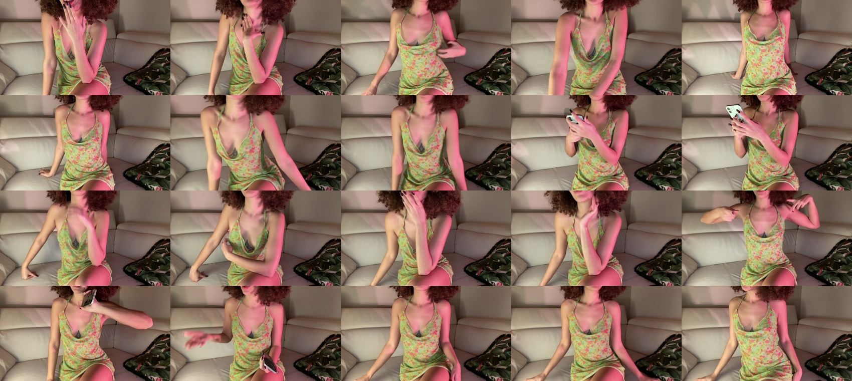 BeatriceSegreti  01-04-2022